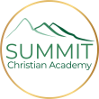 Summit Christian Academy